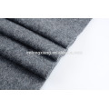 Custom Fashionable Design 100% Wool Scarf Fabricante